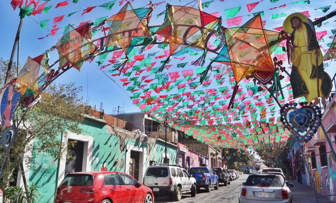 Foto: Edwin Hernández