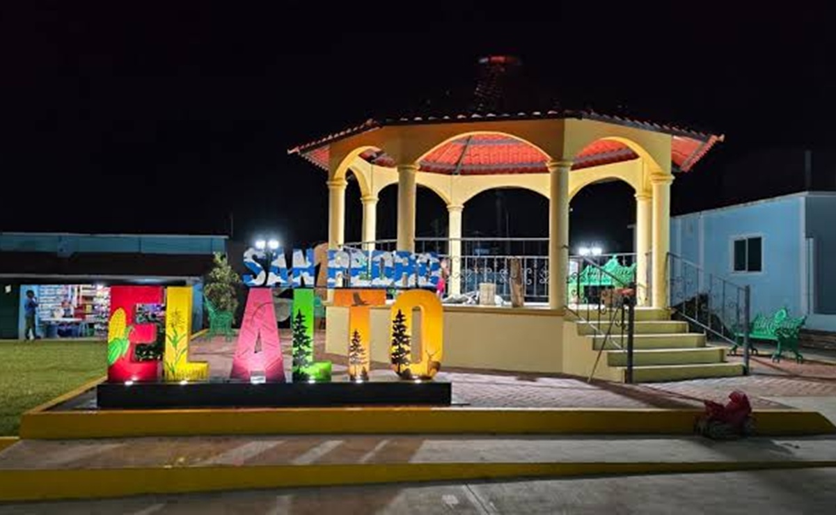 Asesinan al síndico de San Pedro el Alto, Pochutla, y a su esposa, en el interior de su domicilio