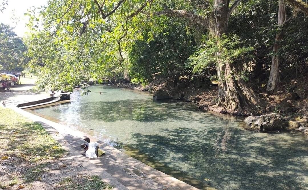 Foto: Antonio Mundaca