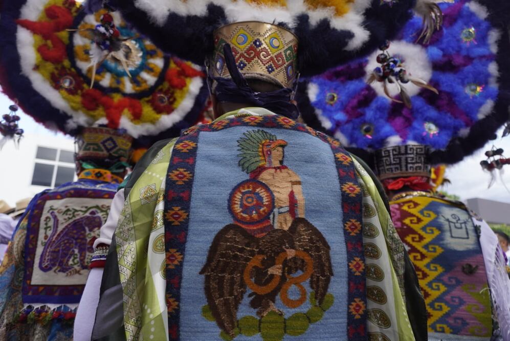 Foto: Mario Arturo Martínez.