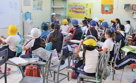 Da la 4T más dinero a beisbol que a educación especial