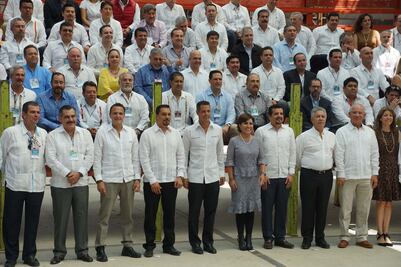 Buscan con constructores mecanismos para reconstruir viviendas