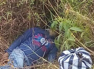 Vive Oaxaca día violento, cinco personas son ejecutadas