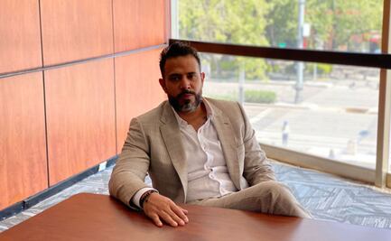 “Desaparición de Instituto de Transparencia retrasaría pendientes del Sistema Anticorrupción de Oaxaca”