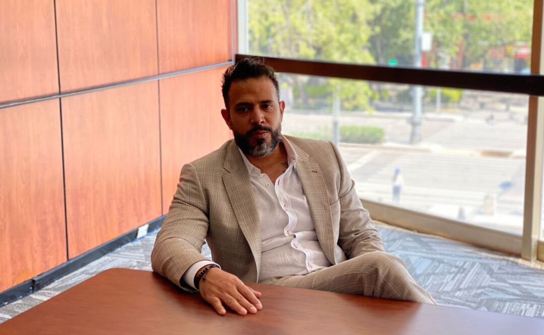 Foto: Fernando Miranda