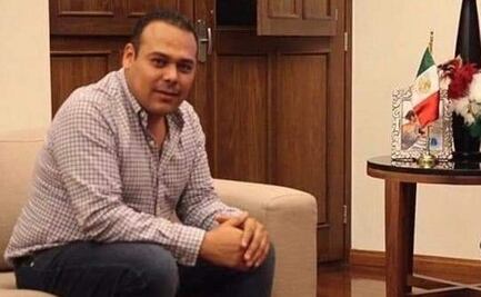 Organizaciones rechazan a Genaro Hernández como titular del Servicio Nacional de Empleo de Oaxaca