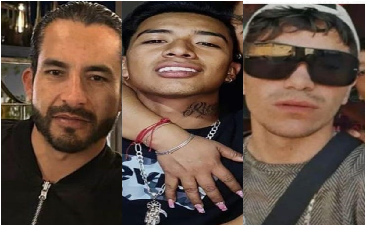 Activan en Oaxaca protocolos de búsqueda simultánea de 6 personas desaparecidas que viajaban a la Costa