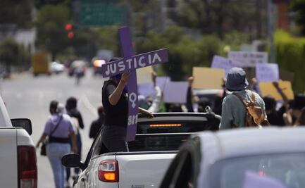 Presentan plan de trabajo para implementar Alerta de Género declarada en 40 municipios de Oaxaca