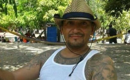 ¿Qué sabemos del recluso liberado por un grupo armado mientras recibía atención en hospital de Oaxaca?