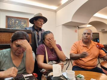 Exigen a la Fiscalía de Oaxaca acelere investigaciones por fraude de más de 15 mdp perpetrado por trabajadores de Chevrolet 