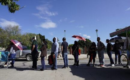Suma Oaxaca 345 nuevos casos de Covid-19 y acumula 58 mil 783; hay 23 hospitales saturados