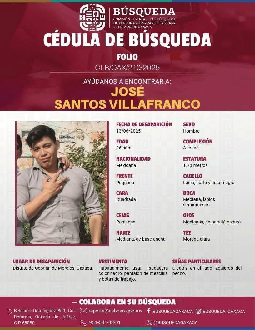 Foto: especial