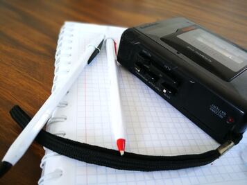 Oaxaca, parte de la red #RompeElMiedo, contra violencia electoral