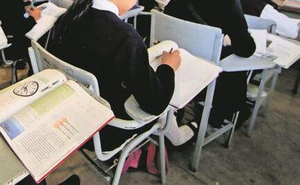 Más de 70 organizaciones advierten afectaciones en menores de edad por “pin parental” en Oaxaca