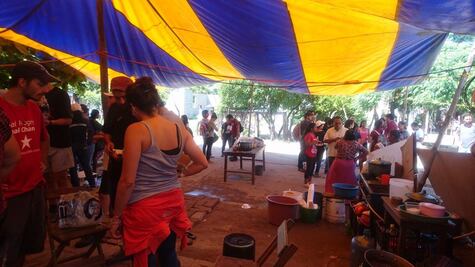 Ecoarquitectura, alternativa respetuosa del ambiente y la cultura