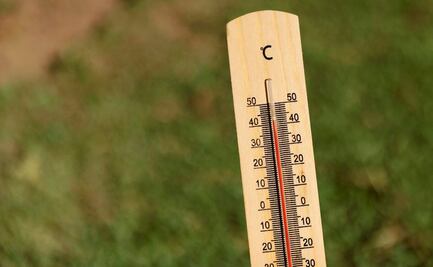 Ola de Calor en México: ¿cuándo será la tercera oleada de altas temperaturas y qué estados afectará?