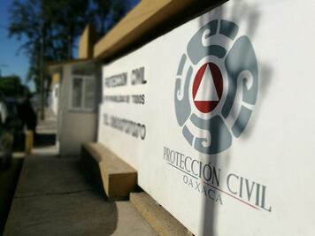 Responsabiliza CEPCO a ayuntamientos por retraso en evaluación de daños