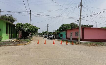 Con multas de hasta 8 mil pesos, buscan evitar fiestas en Unión Hidalgo ante riesgo de Covid-19