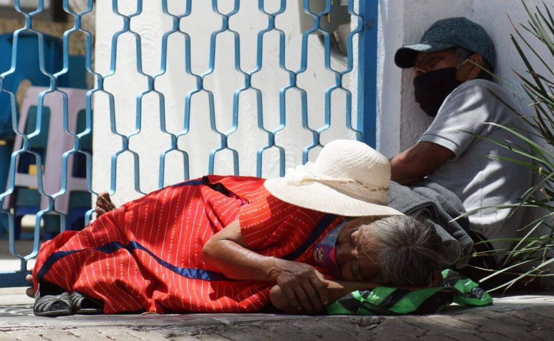 Foto: Edwin Hernández