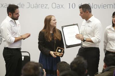 Rechaza gobierno estatal sancionar a maestros paristas de la Sección 22