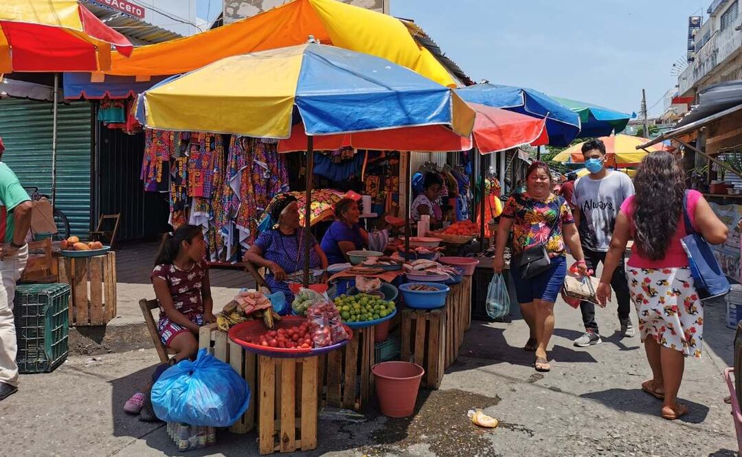 Foto: Archivo El Universal