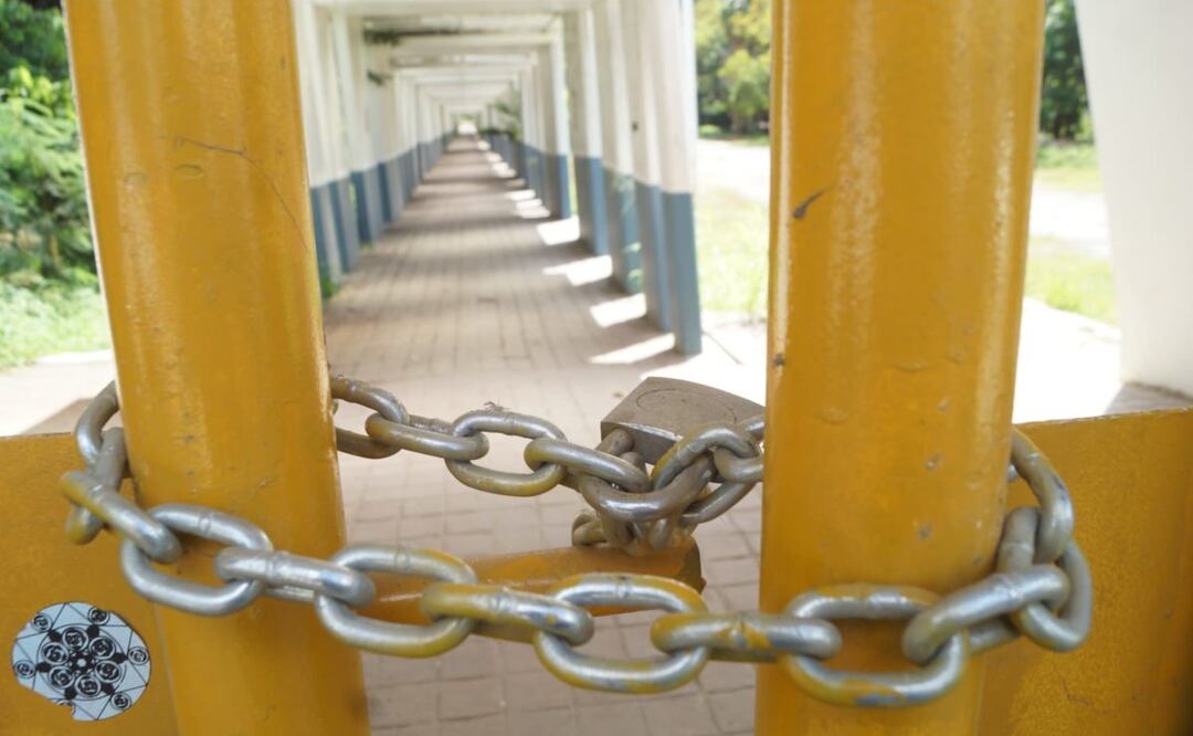 Foto: Edwin Hernández