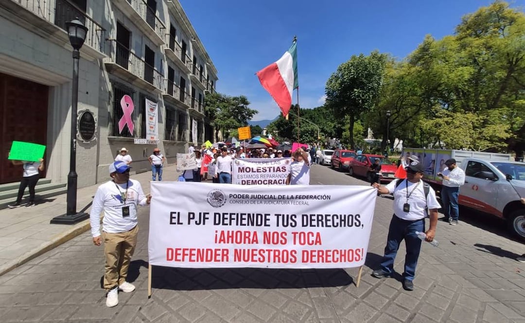 Foto: Mario Arturo Martínez