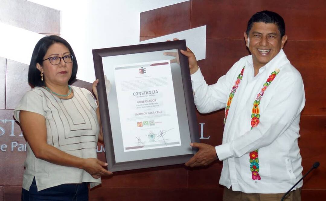 Foto: Edwin Hernández