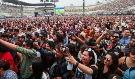Oposición exige a AMLO cancelar actividades masivas y clases en todo el país ante coronavirus