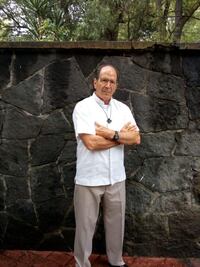 Segob retirará escoltas a Solalinde porque "ya no ha recibido amenazas de muerte"