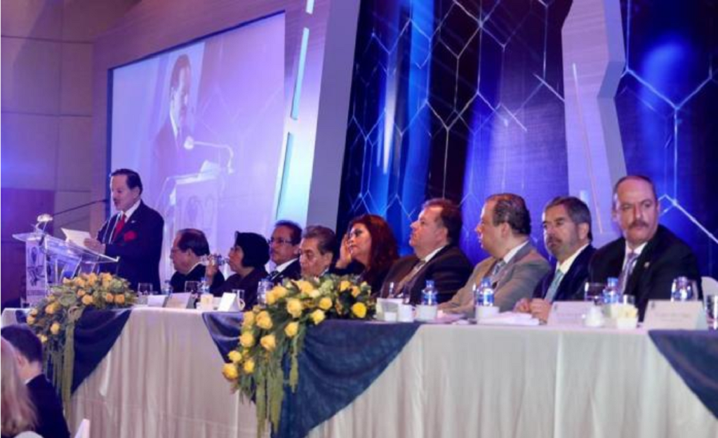 Nueva administración resolverá temas prioritarios; hay que sumar y no dividir: Ealy Ortiz