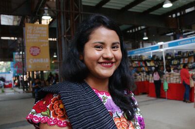 Reconoce Forbes a oaxaqueños en el arte y la literatura