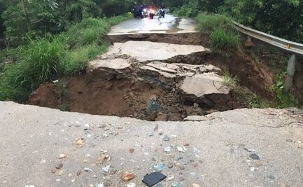 Asamblea Oaxaqueña en Defensa de la Tierra exige atención para comunidades afectadas por Covid-19, dengue y tormentas