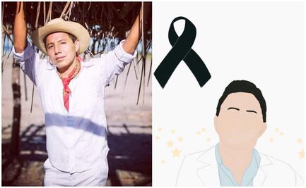 Localizan sin vida a médico de 33 años, visto por última vez afuera del IMSS de Jamiltepec