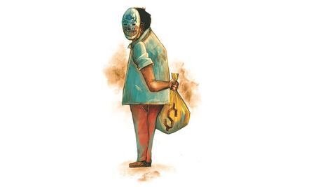 “Evasión fiscal, por retrasos de Sefin”