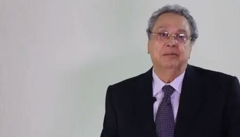 Presenta IEEPCO por error a Nucamendi como delegado de Morena en Oaxaca; confirman a Sesul Bolaños en función