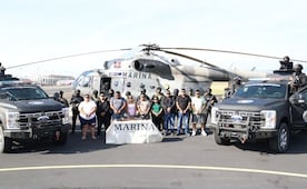 Dirigentes de la ASAEO detenidos estarían vinculados con extorsión, narcomenudeo y homicidios: Fiscalía de Oaxaca