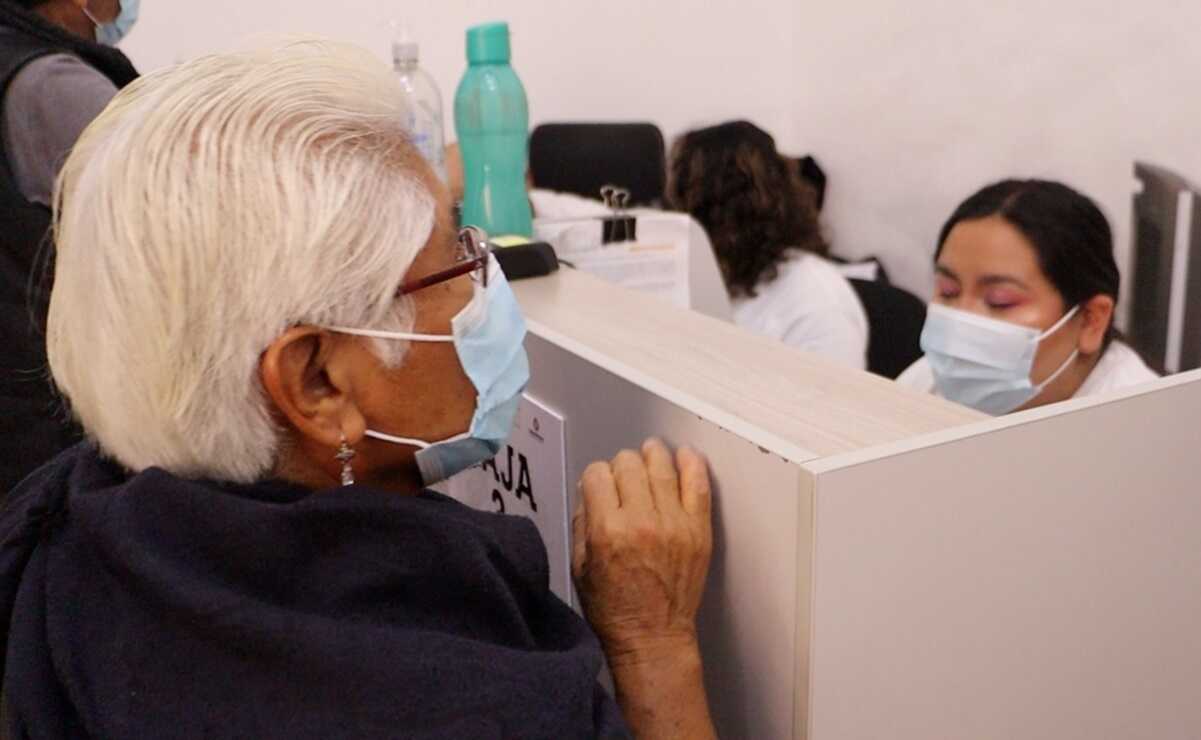 Pago de predial en la capital de Oaxaca: esto debes saber para obtener descuentos en enero. Foto: Especial