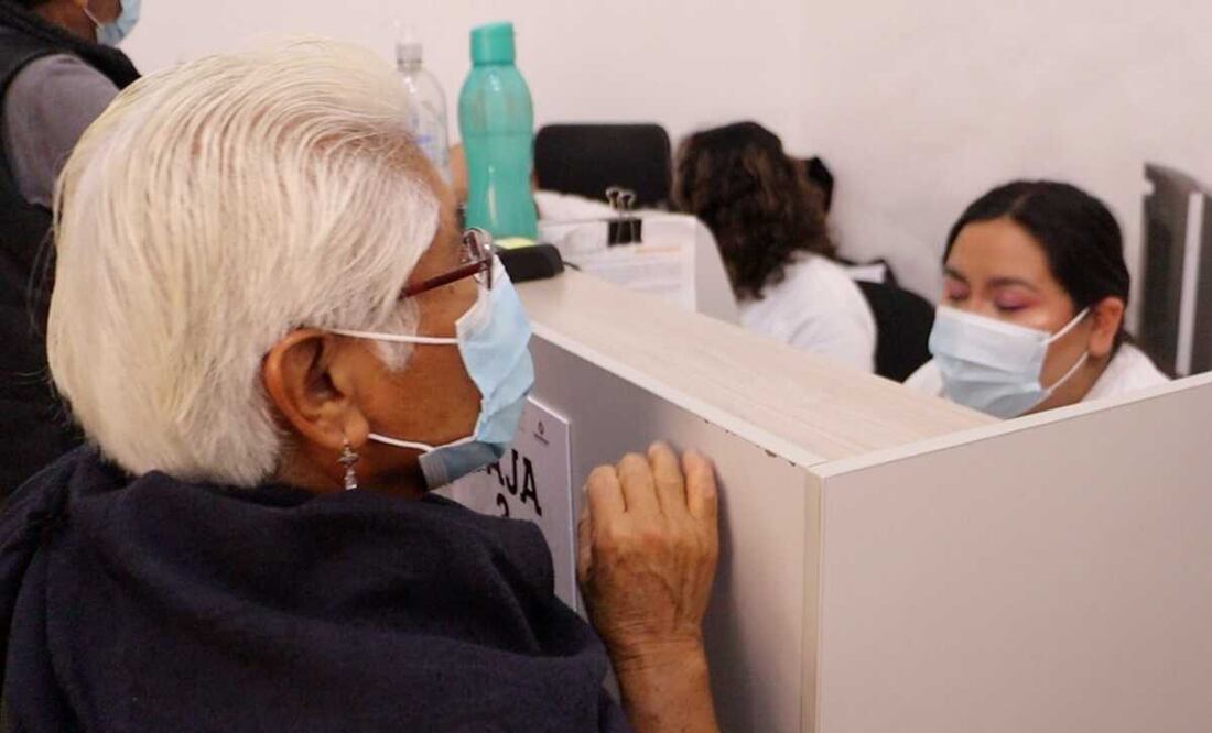 Pago de predial en la capital de Oaxaca: esto debes saber para obtener descuentos en enero. Foto: Especial