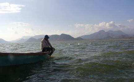 En el Corredor Interoceánico, la 4T debe aprender del pasado, advierten en el Istmo