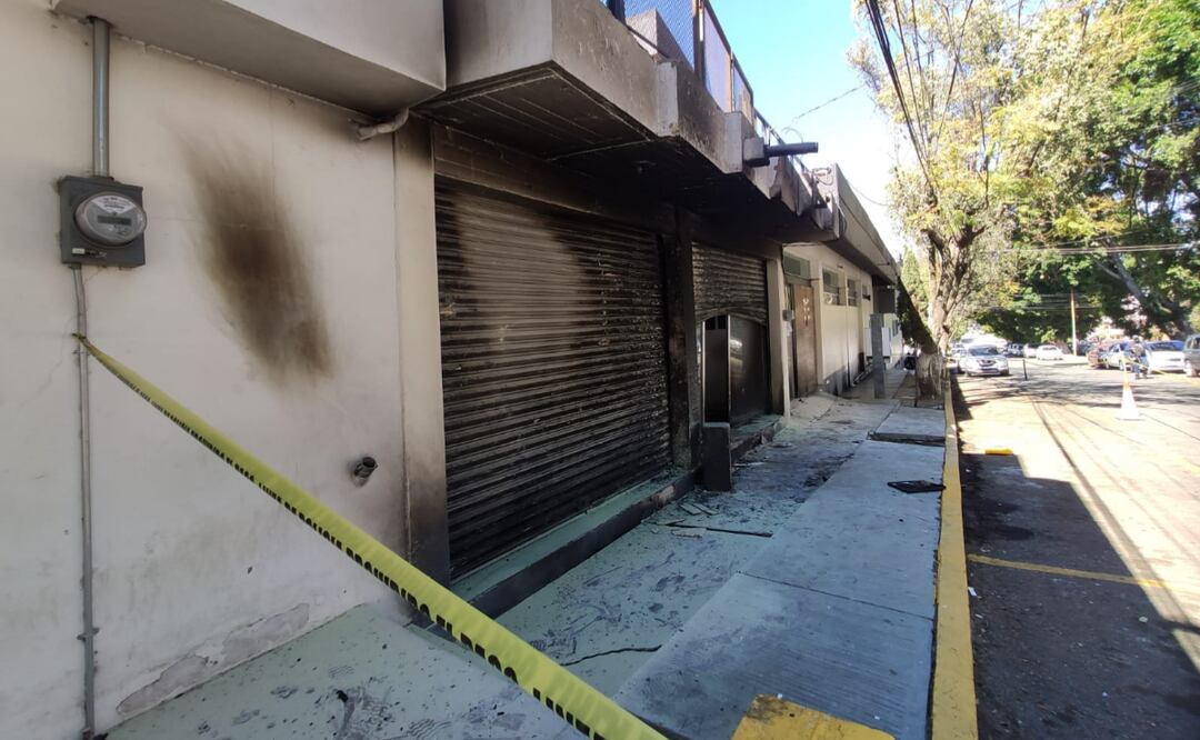 Foto: Mario Arturo Martínez