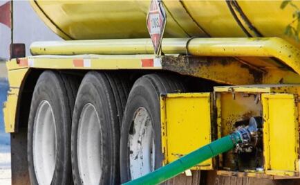 Huachicoleo, un serio problema que heredará el nuevo gobierno