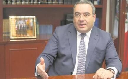 Infiltrados, contra los factureros fantasma