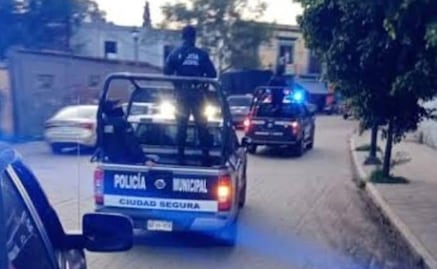 Asesinan a comerciante en Santa María Atzompa; es el segundo asesinato en este municipio en 24 horas