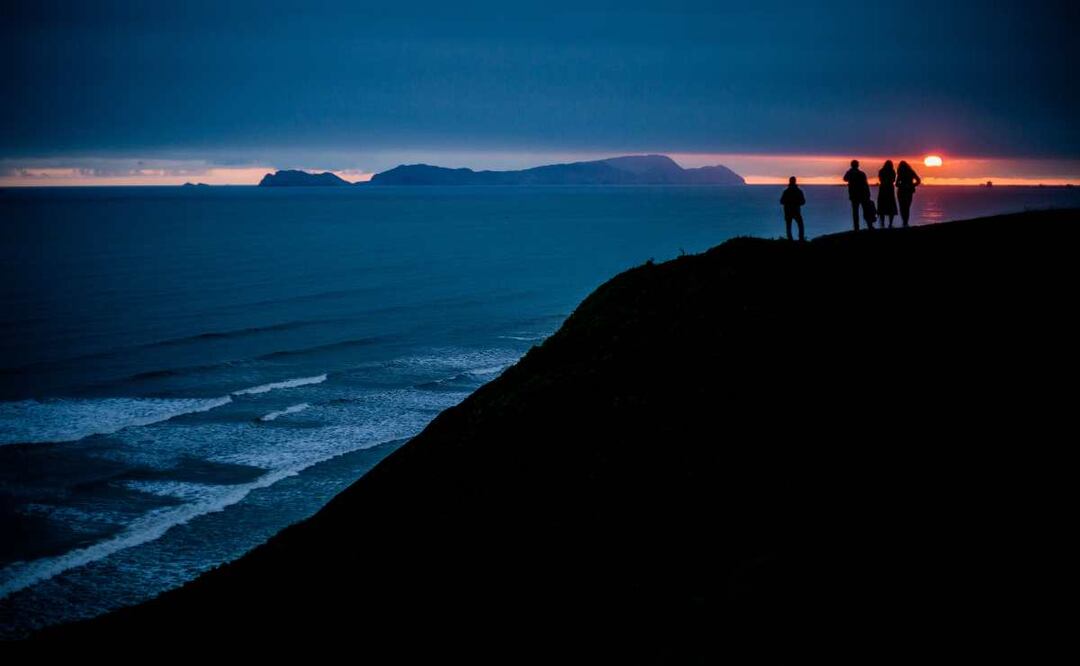 Tener buenas fotografías de los viajes que hacemos nos ayudan a no sólo recordarlos más fácil y vívidamente, sino a volver a vivirlos