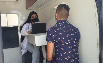 Hepatitis C causa la muerte a seis oaxaqueños durante 2021; suman 68 casos