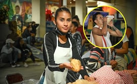 Martes de Brujas en Xoxocotlán: ¿Por qué se llama así a la celebración oaxaqueña?