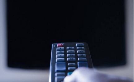 Complica regreso a clases que haya 14 millones sin TV