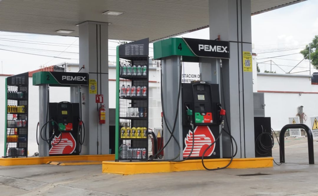 Foto: Edwin Hernández