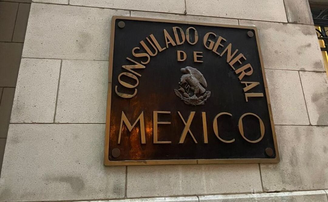 De ocho entidades, incluida Oaxaca, provenían 27 personas migrantes muertas en tráiler de Texas. Foto: Especial